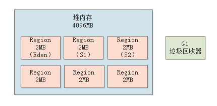 image-20221002204050484