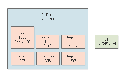 image-20221002204137638