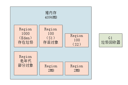 image-20221002204207537