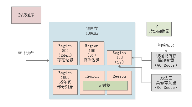 image-20221002204324937