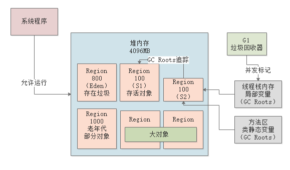 image-20221002204341616