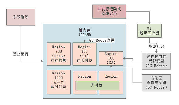 image-20221002204420470