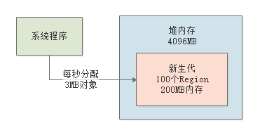 image-20221002204846979