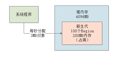 image-20221002204902246