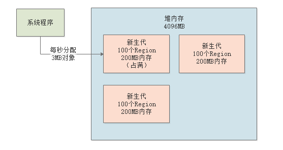 image-20221002204916517