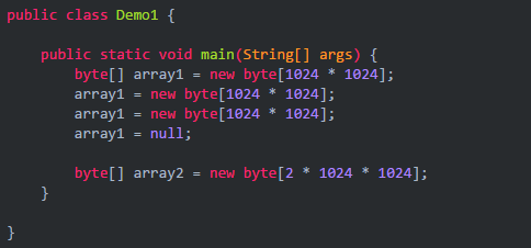 image-20221002210006494