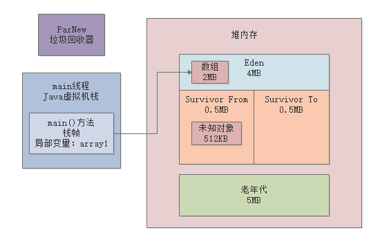 image-20221002210229393