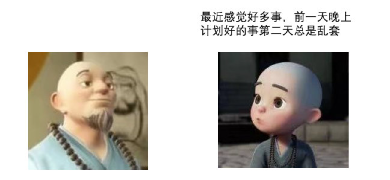 image-20230213174835699