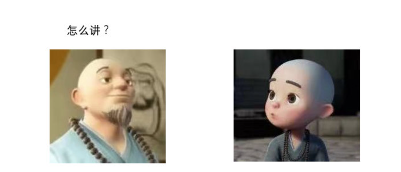 image-20230213174845802