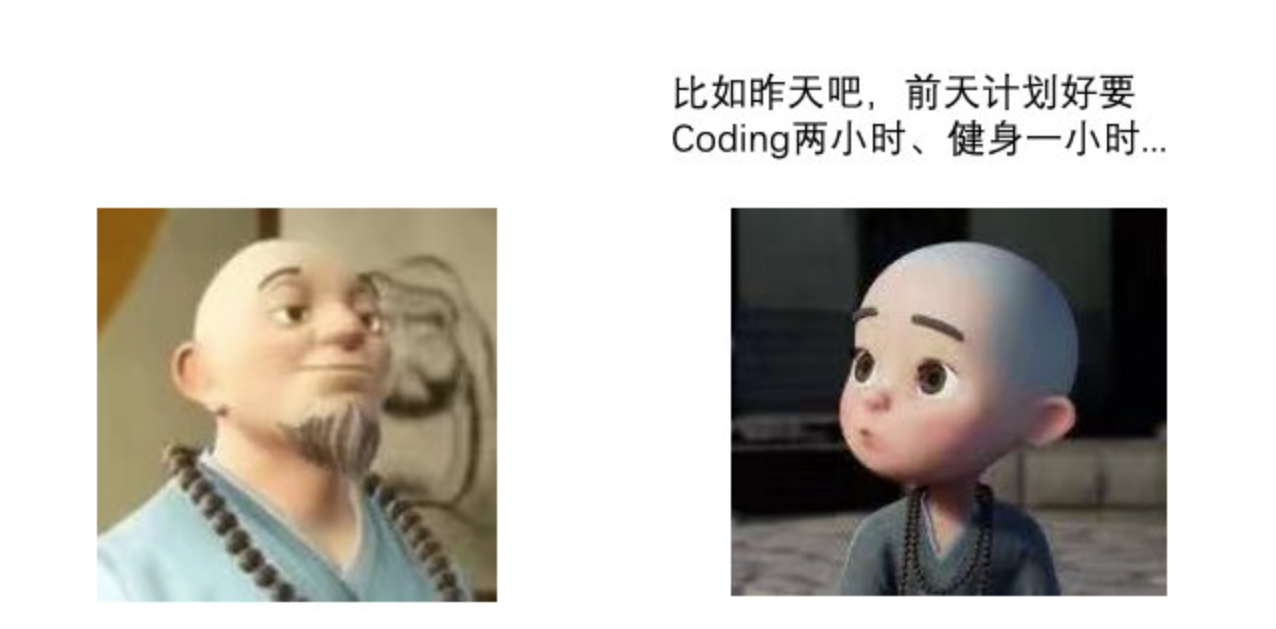 image-20230213174857233