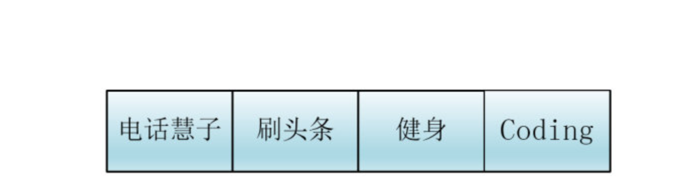 image-20230213174909178