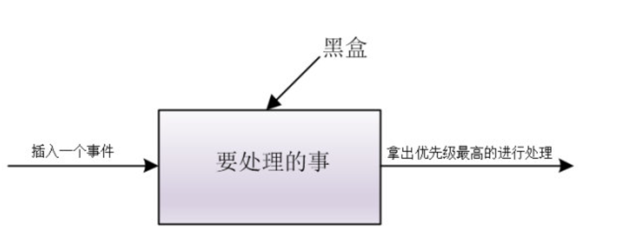 image-20230213174942327