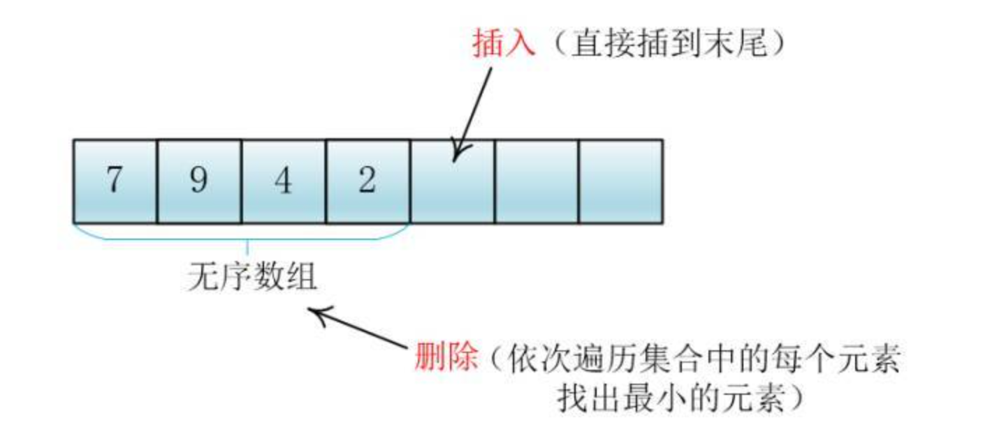 image-20230213175051548