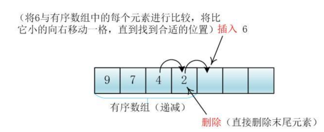 image-20230213175138420