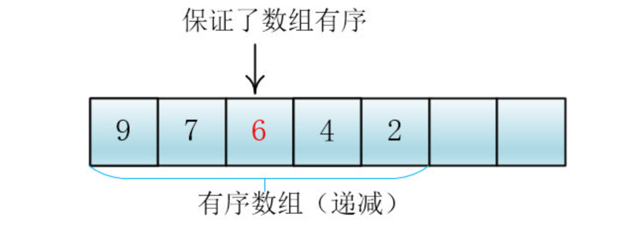 image-20230213175151066