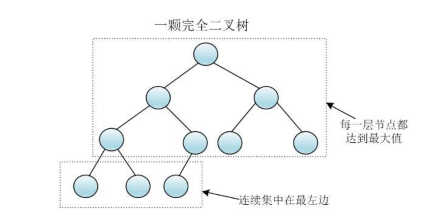 image-20230213175319445