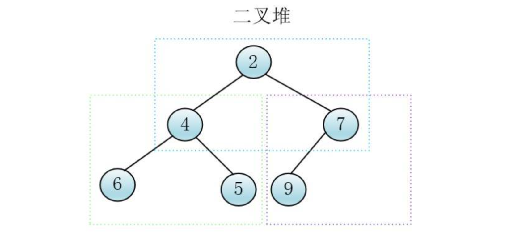 image-20230213175344679