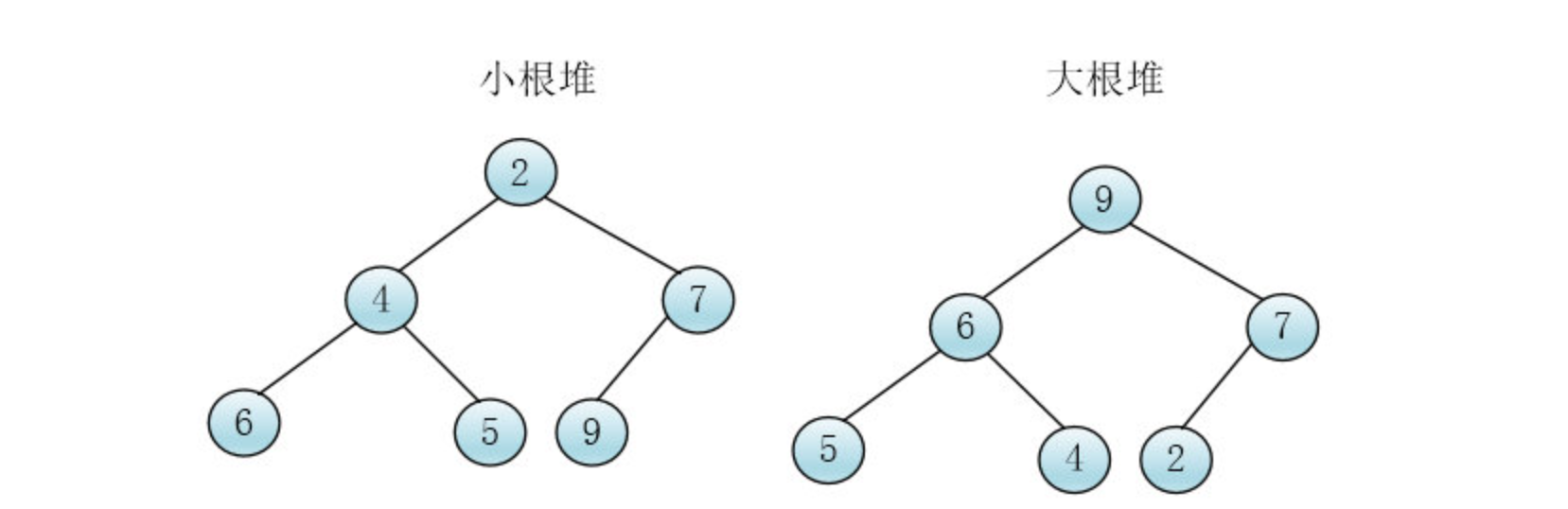 image-20230213175419369