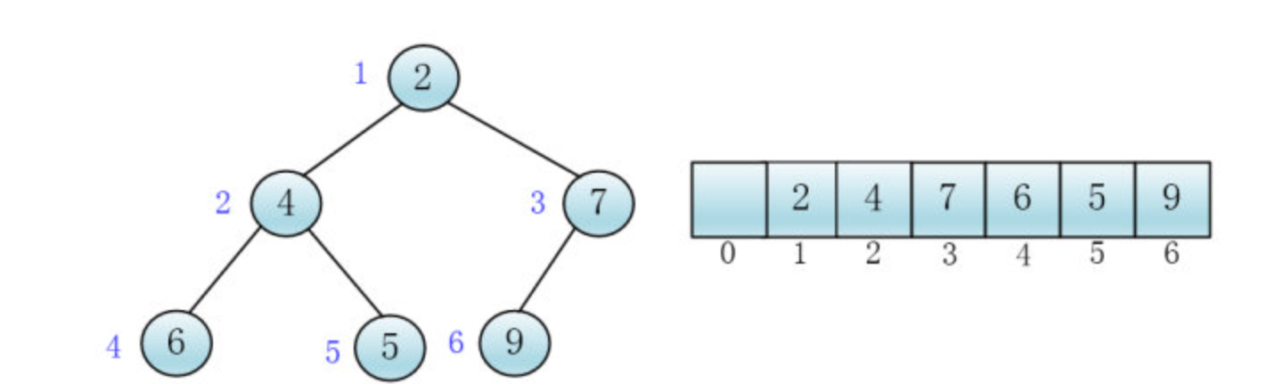 image-20230213175516957