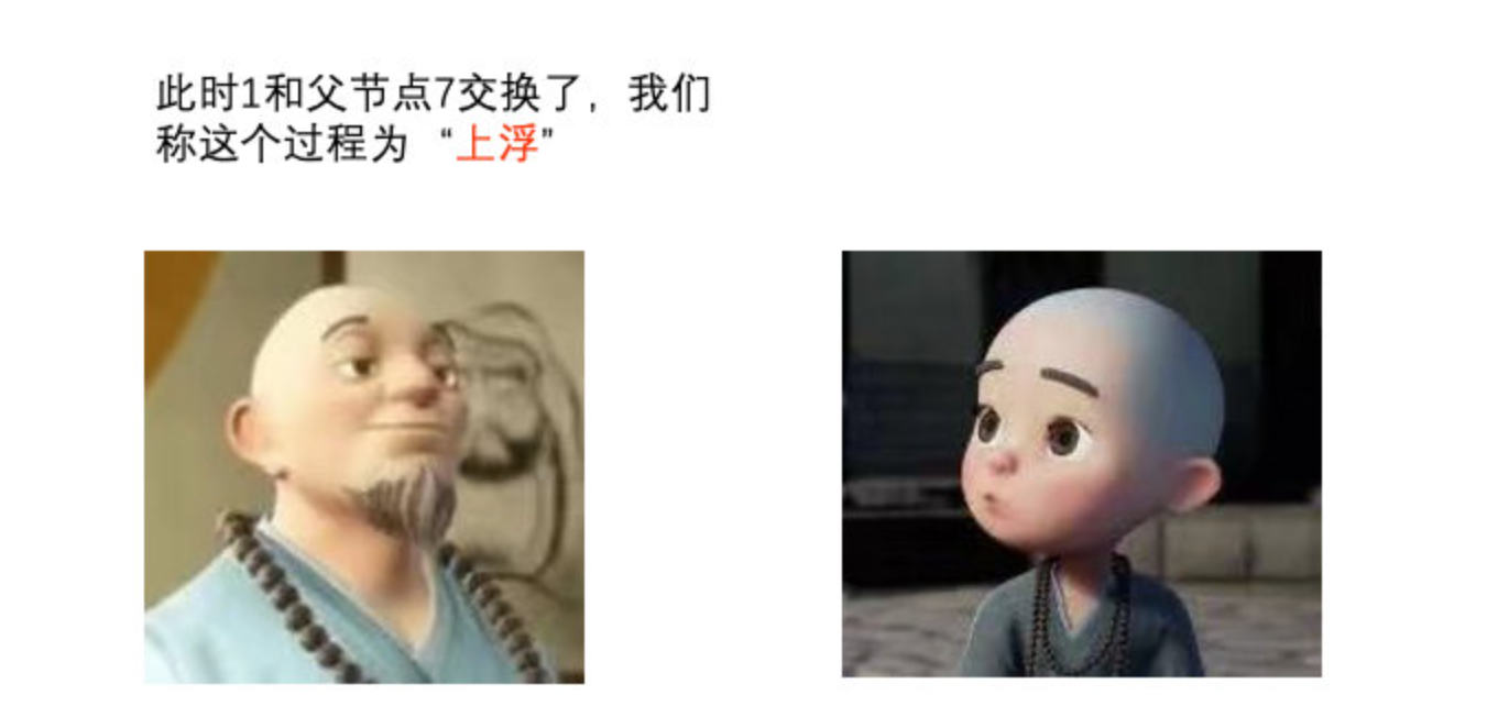 image-20230213182202277