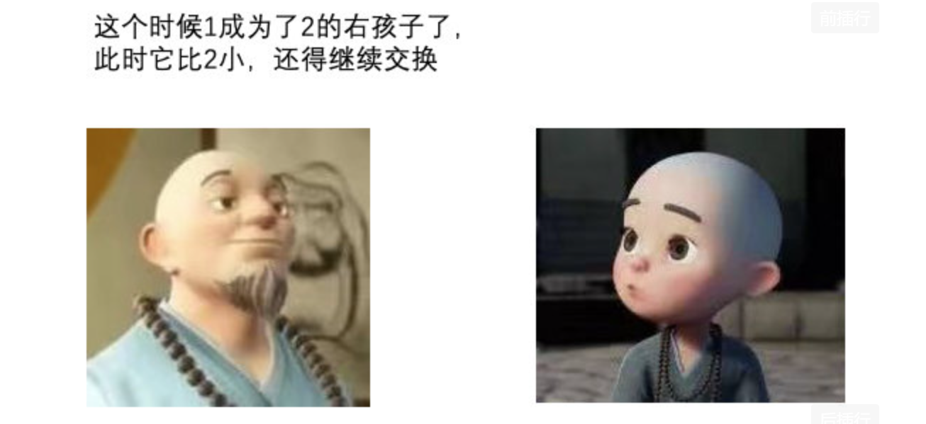 image-20230213182212209