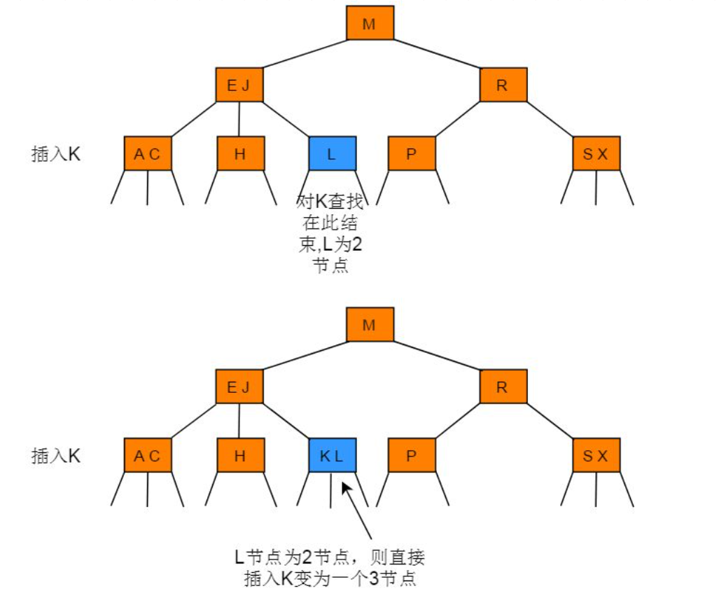 image-20231124123514533