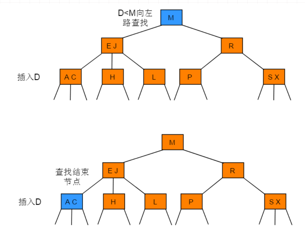 image-20231124123637351