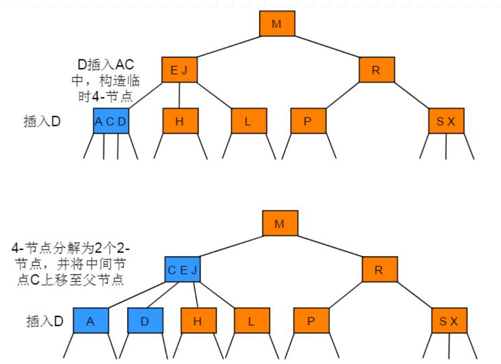 image-20231124123648352