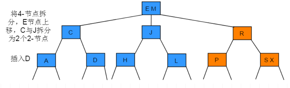 image-20231124123657475