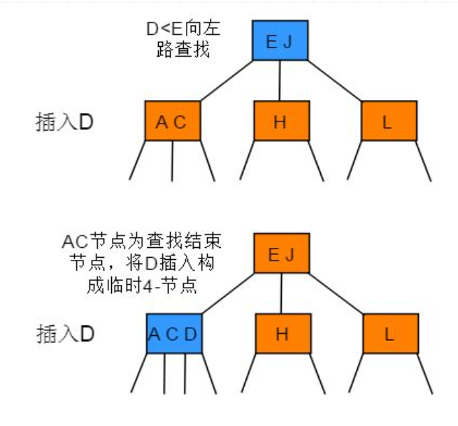 image-20231124123715053