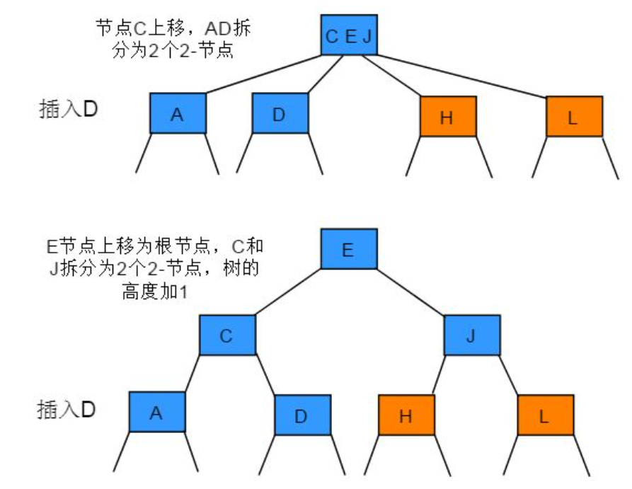 image-20231124123723701