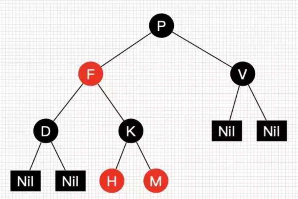 image-20231124154308246