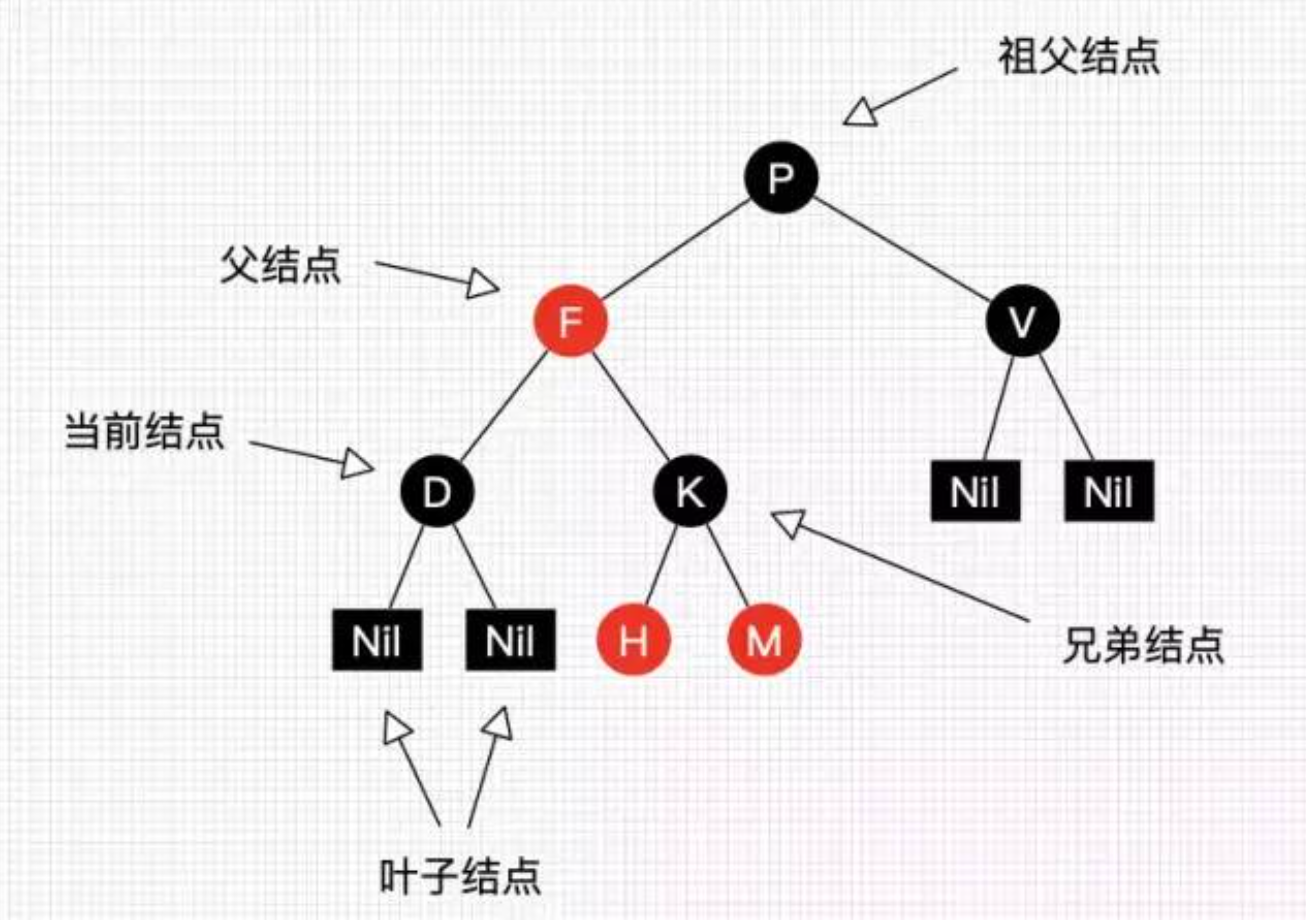 image-20231124154322241