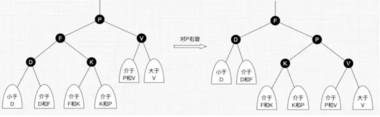 image-20231124154349569