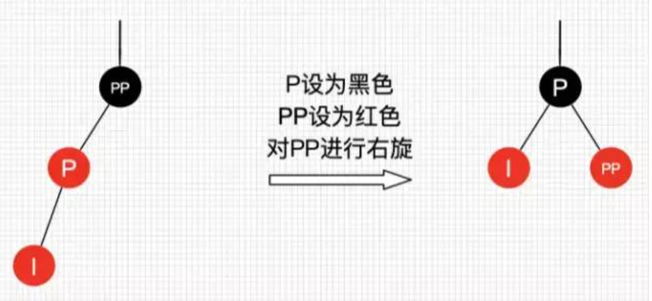 image-20231124154547715