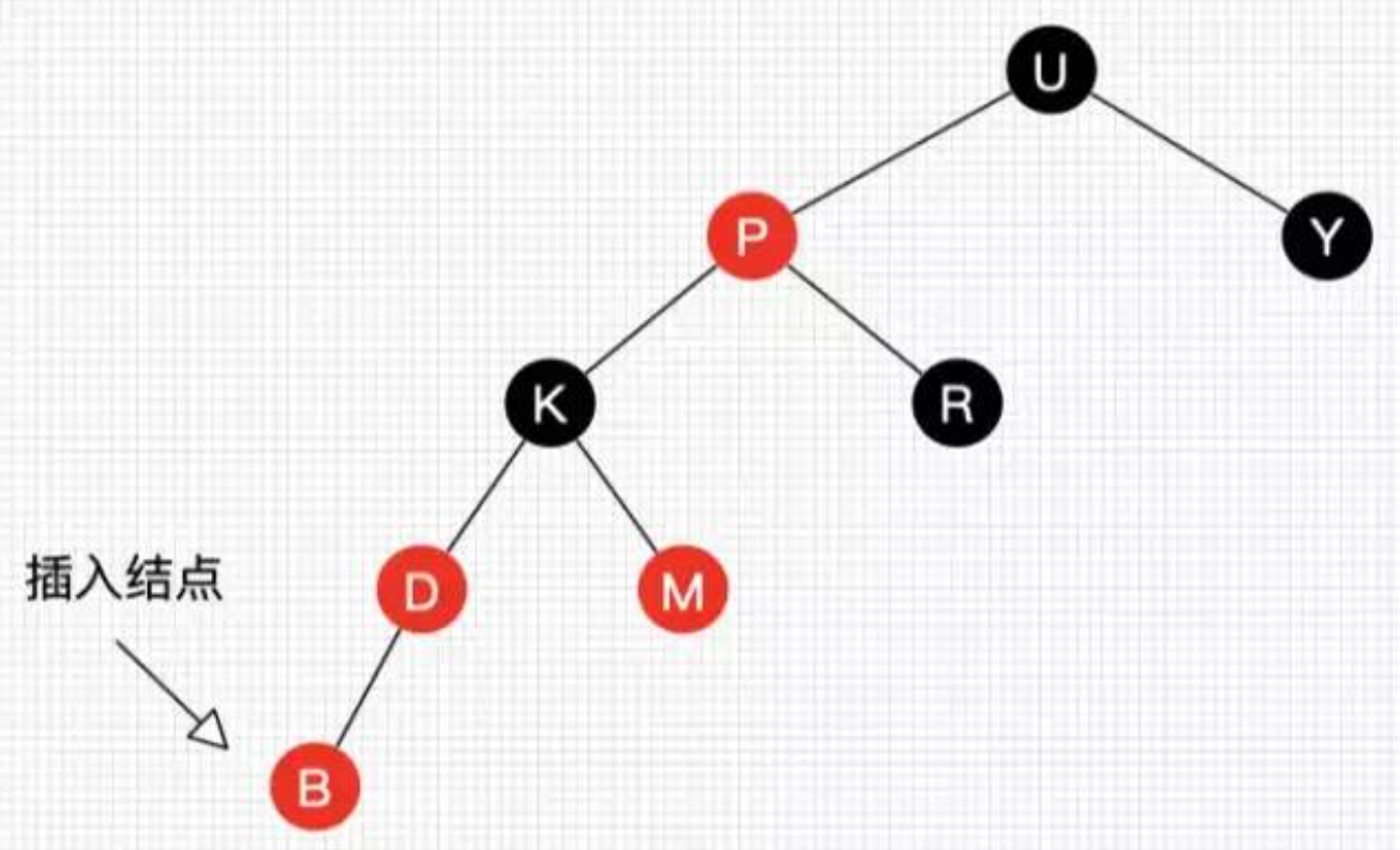 image-20231124154643674