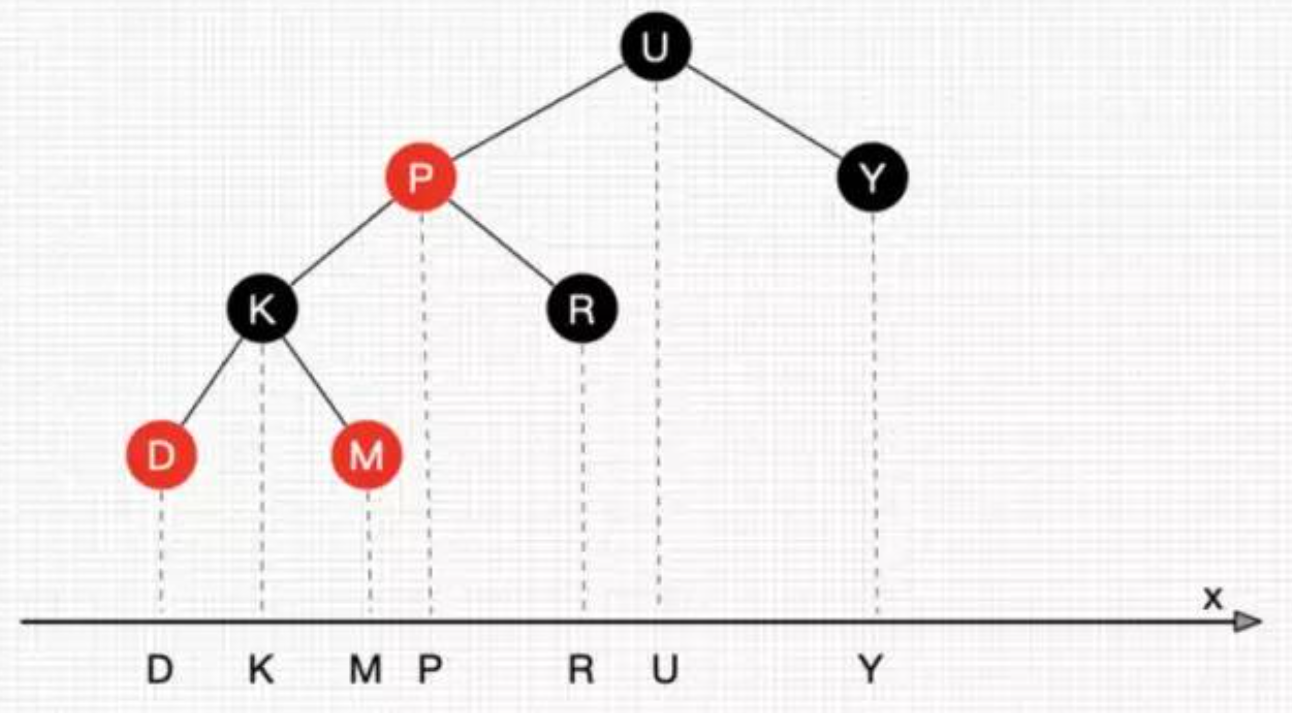 image-20231124154659315