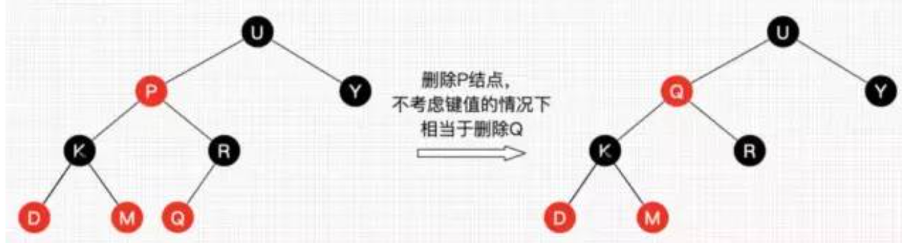 image-20231124154713395