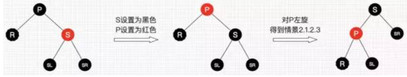 image-20231124154827587