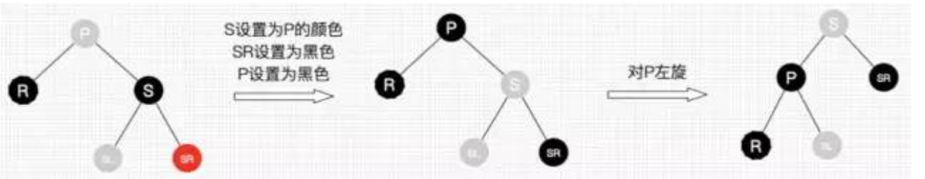 image-20231124154841386