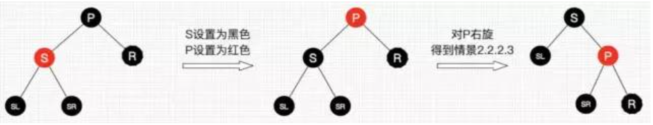 image-20231124154923457