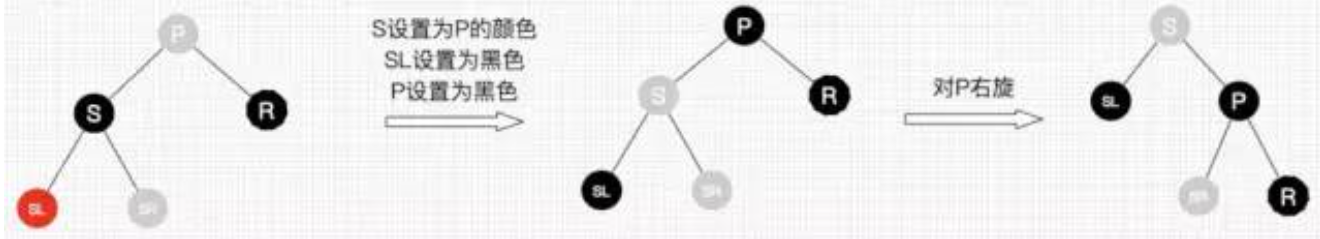 image-20231124154935862