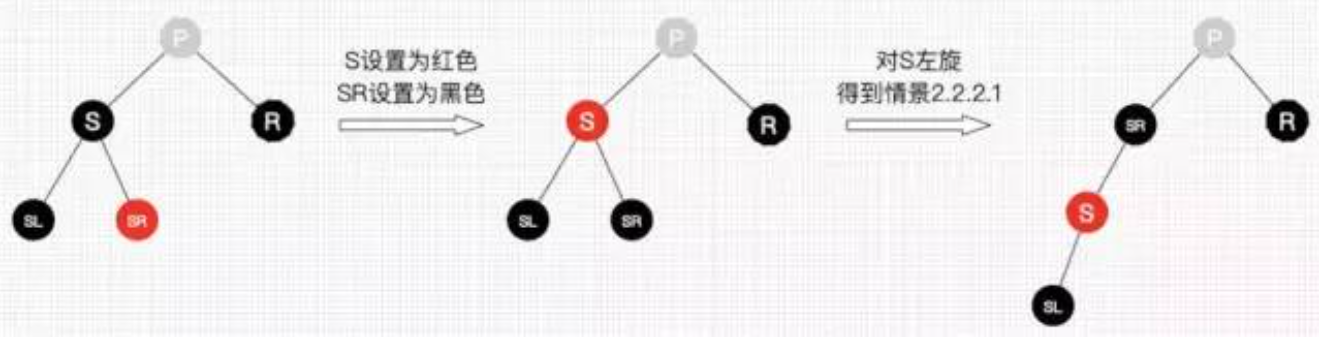 image-20231124154945754