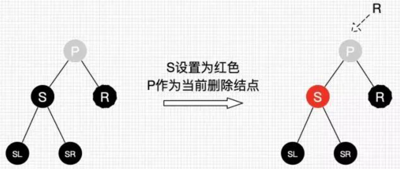 image-20231124154956076