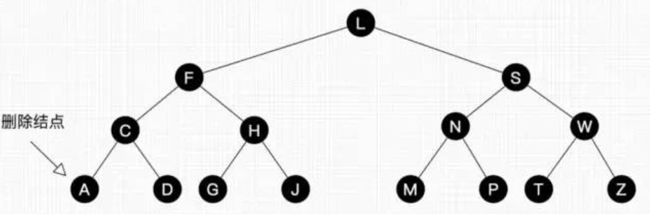 image-20231124155009457