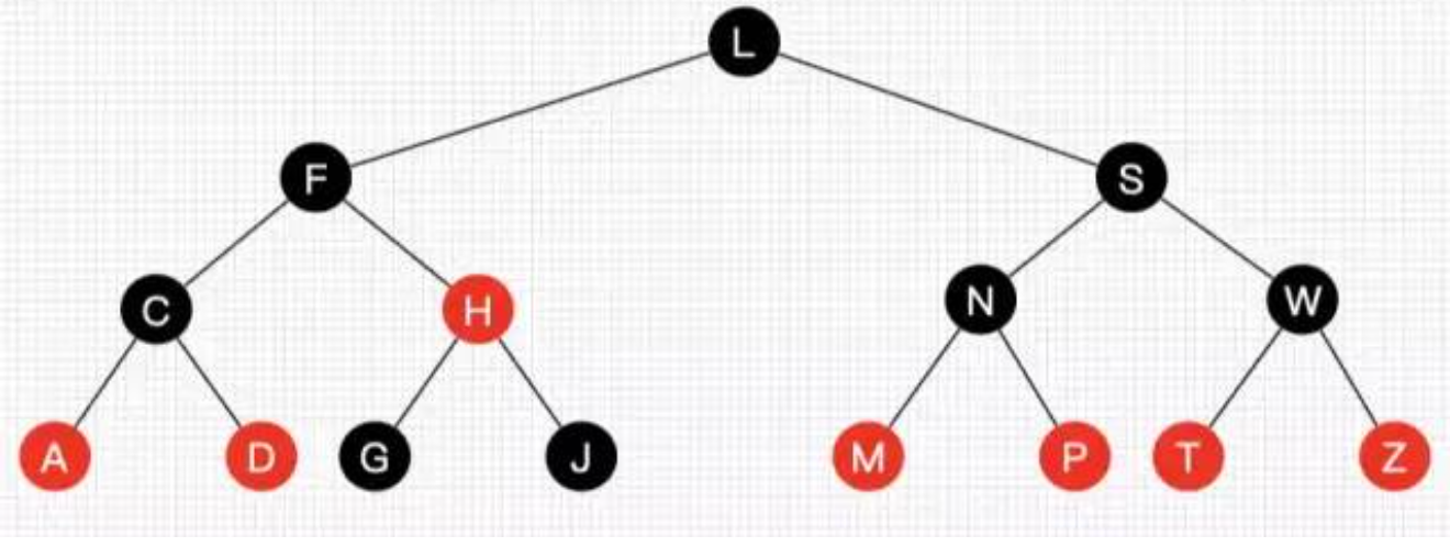 image-20231124155020800