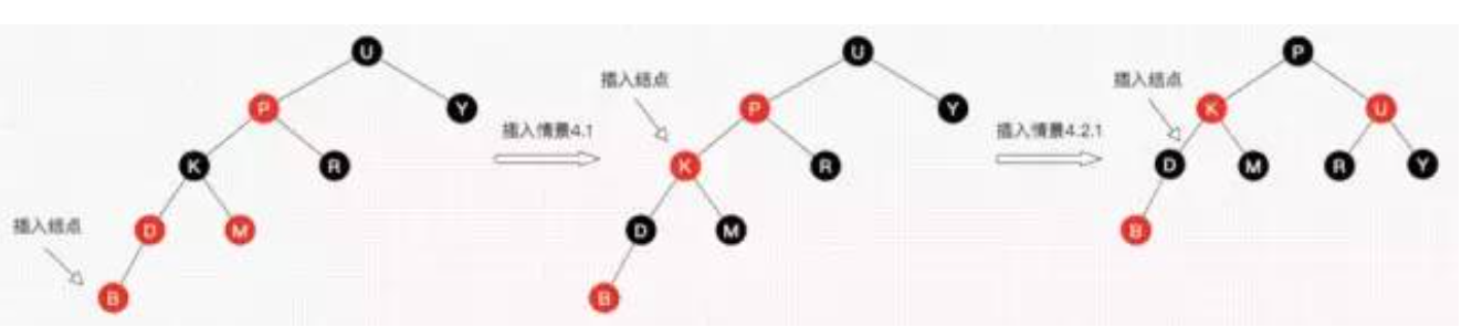 image-20231124155031428