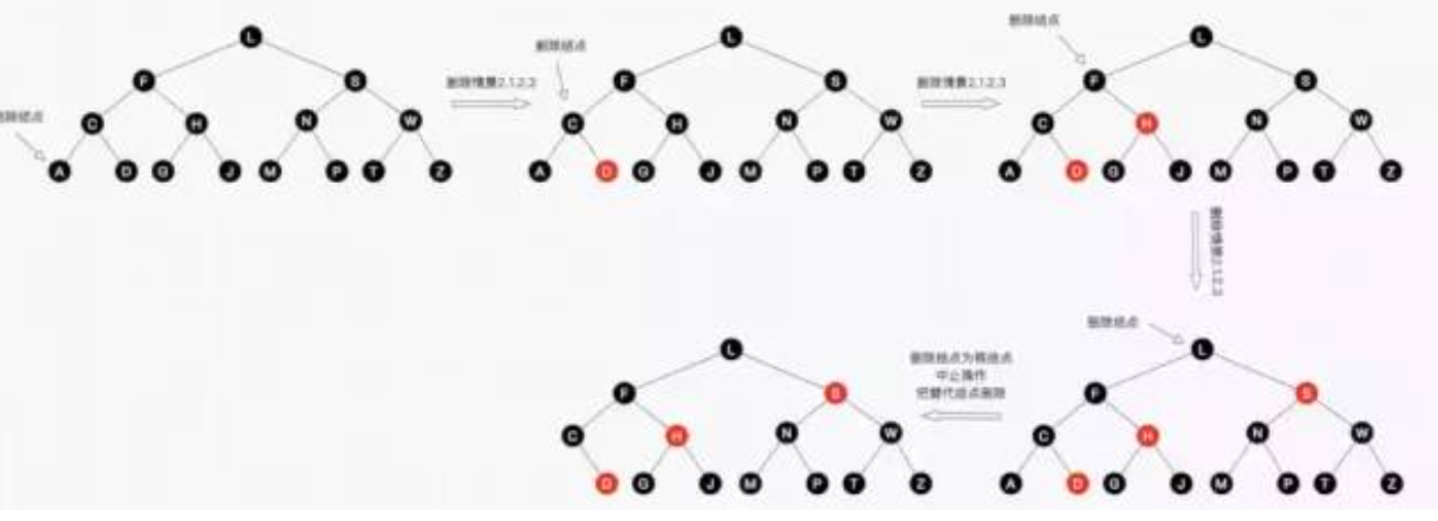 image-20231124155041565