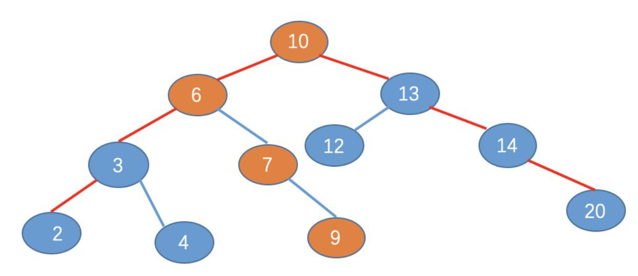 image-20231124161028241