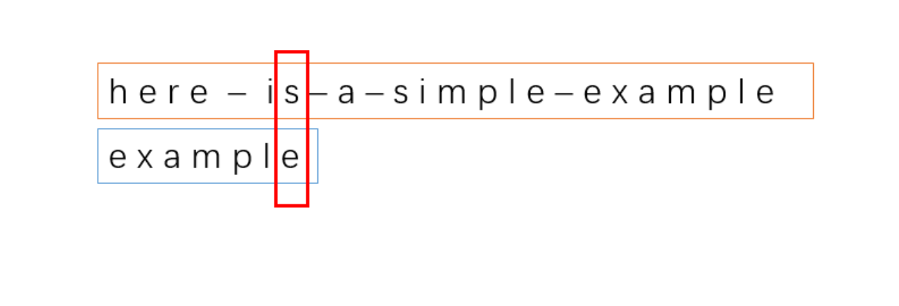 image-20231124162332961